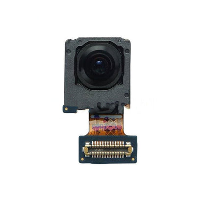 Front Camera Replacement for Samsung Galaxy S21 Ultra
