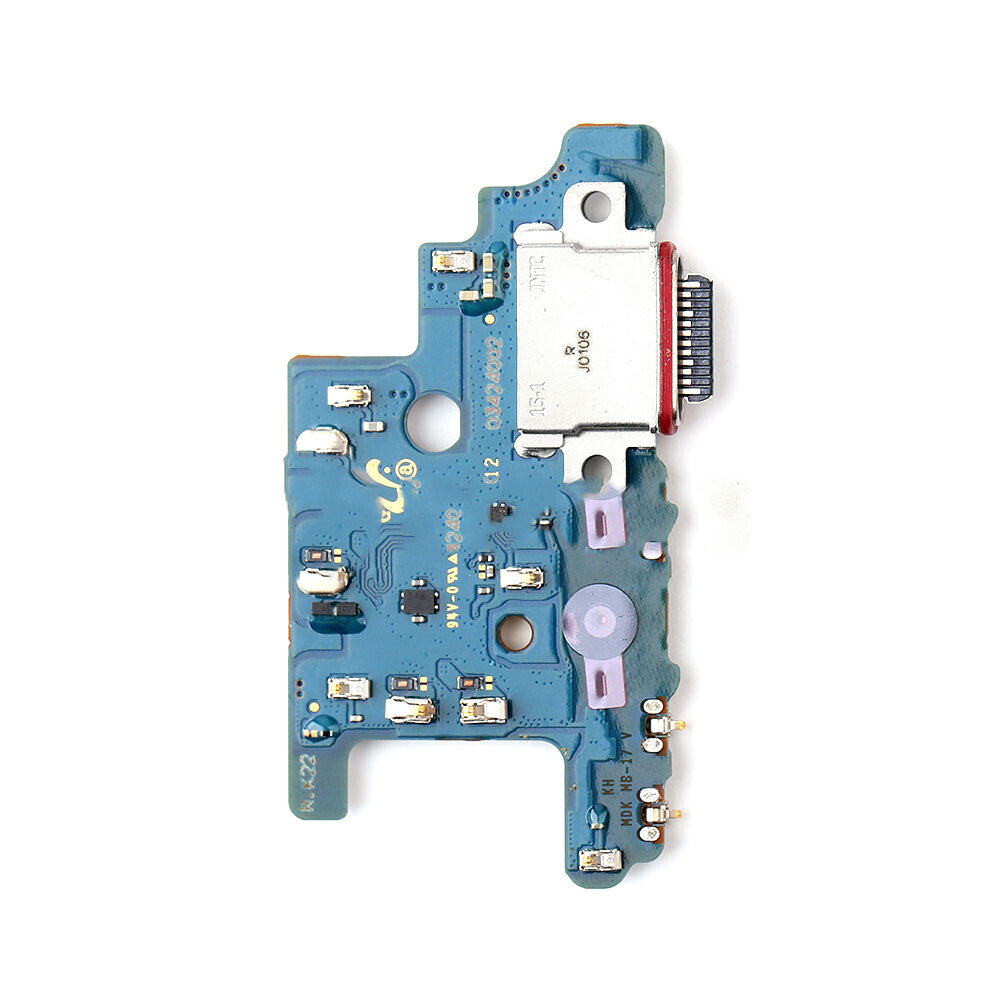 Charging Port Board For Samsung Galaxy S20 Plus (G986B) Brand New OEM