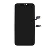 Display Assembly For iPhone XS Max (OEM Pulled) (Black)