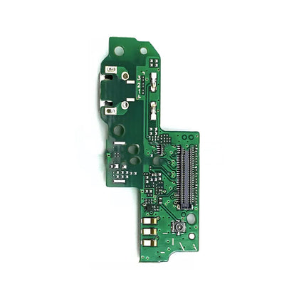 Charging Port Board For Huawei P9 Lite/G9 Youth Edition
