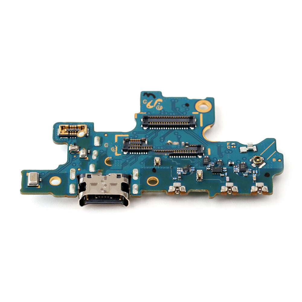 Charging Port Board For Samsung Galaxy S10 Lite G770 G770F