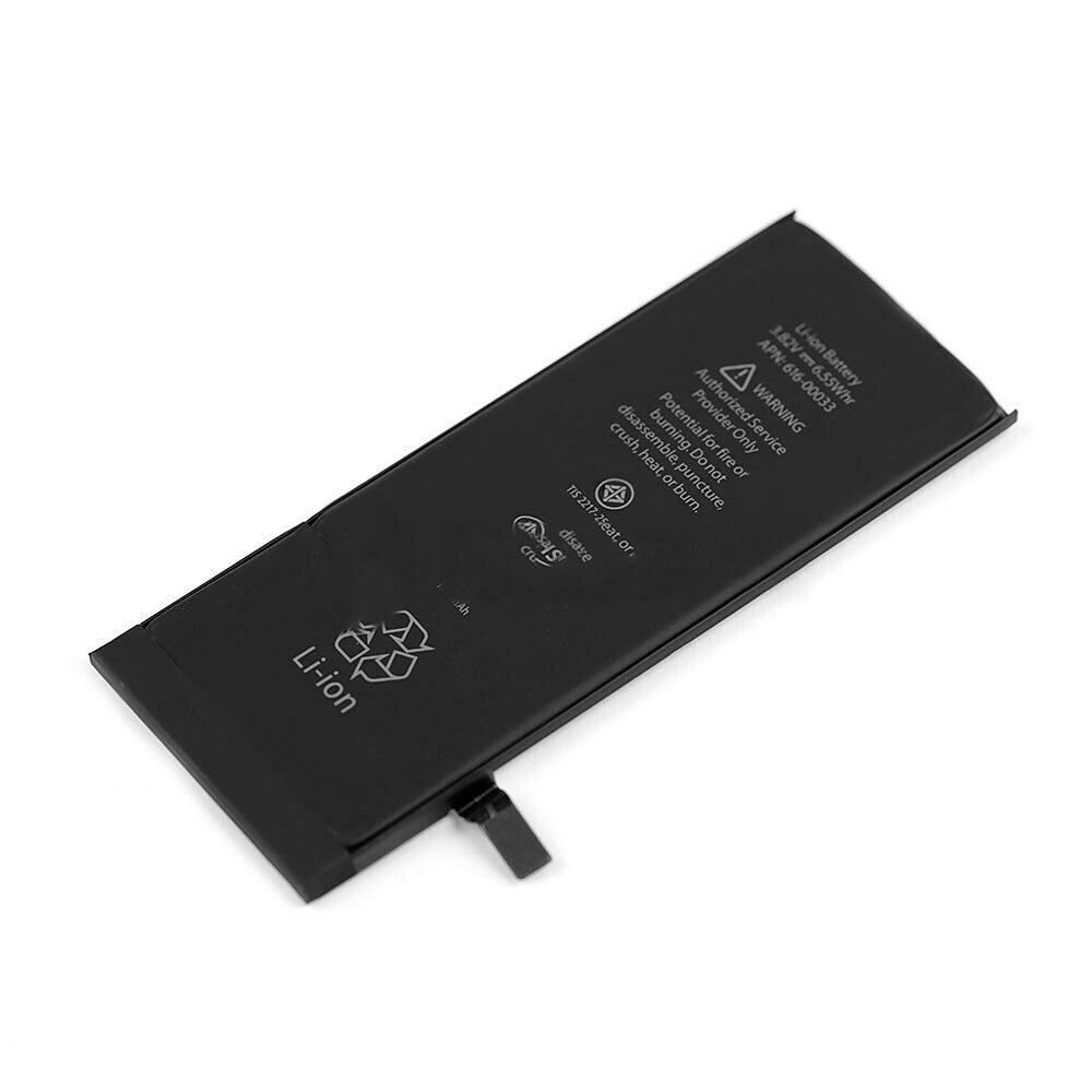 Kilix Battery For iPhone 6S