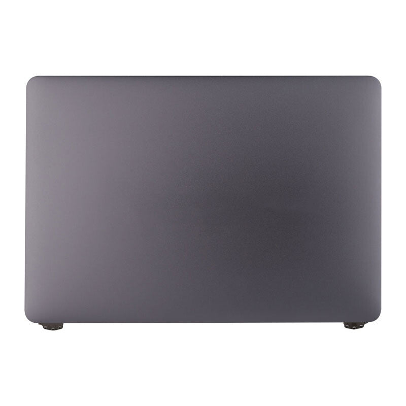 Display Assembly for MacBook Pro 13" (A2289) (2020) (Space Gray)