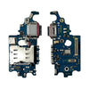 Charging Port Board For Samsung Galaxy S21