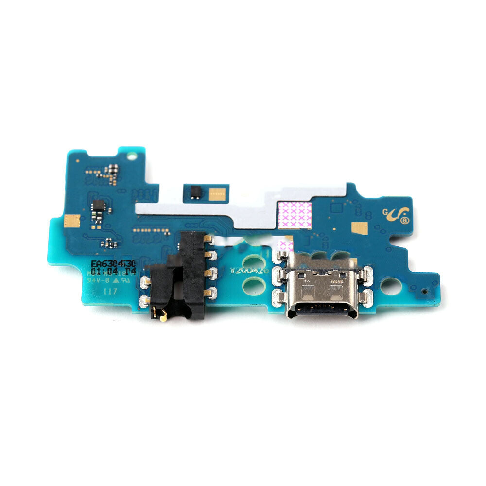 Charging Port Board For Samsung Galaxy A50 (A505U)