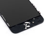 NCC LCD Assembly For iPhone 5S/SE (Advanced) (Black)