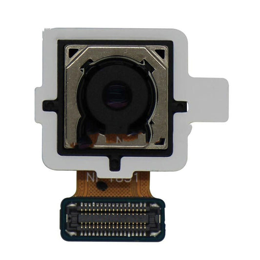 Rear Camera For Samsung Galaxy A6 (A600) (2018)