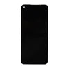 Display Assembly For OPPO A94 4G (OEM Material) (Black)
