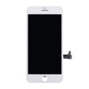 Display Assembly For iPhone 7 Plus (OEM Material) (White)