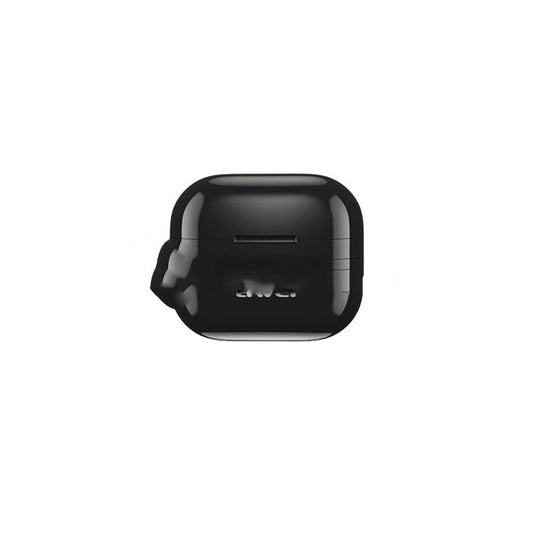 AWEI T1Pro TWS Bluetooth Earphones