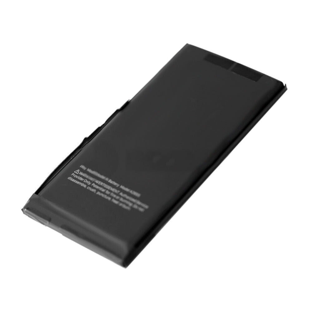 Kilix Battery For iPhone 13