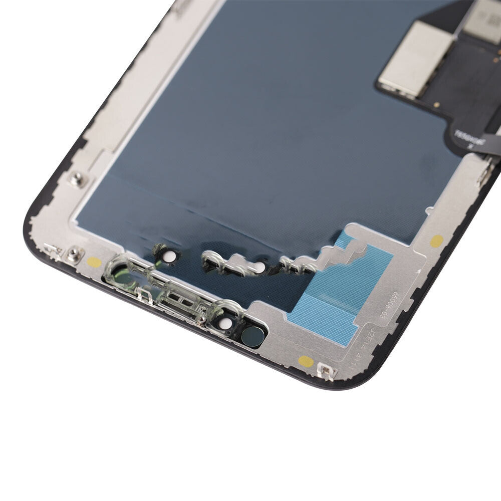 NCC Incell LCD Assembly For iPhone XS Max