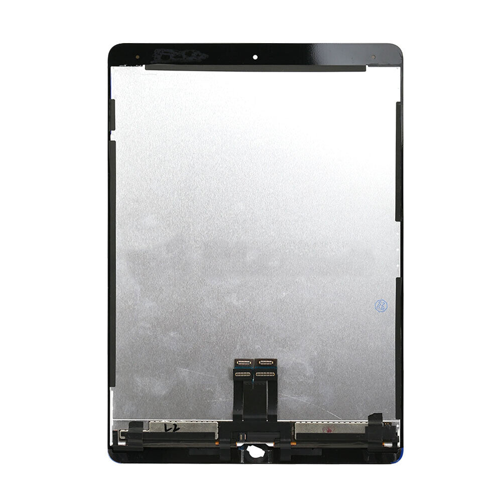 Display Assembly For iPad Air 3 2019 (A2152/A2123/A2153/A2154)