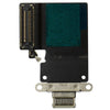 Charging Port Flex Cable for iPad Pro 12.9