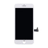 NCC LCD Assembly For iPhone 7 Plus (Select) (White)