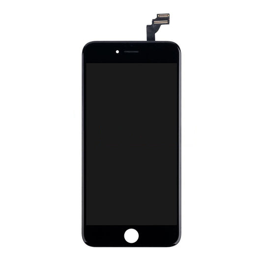 LCD Assembly For iPhone 6 Plus (Advanced) (Black)