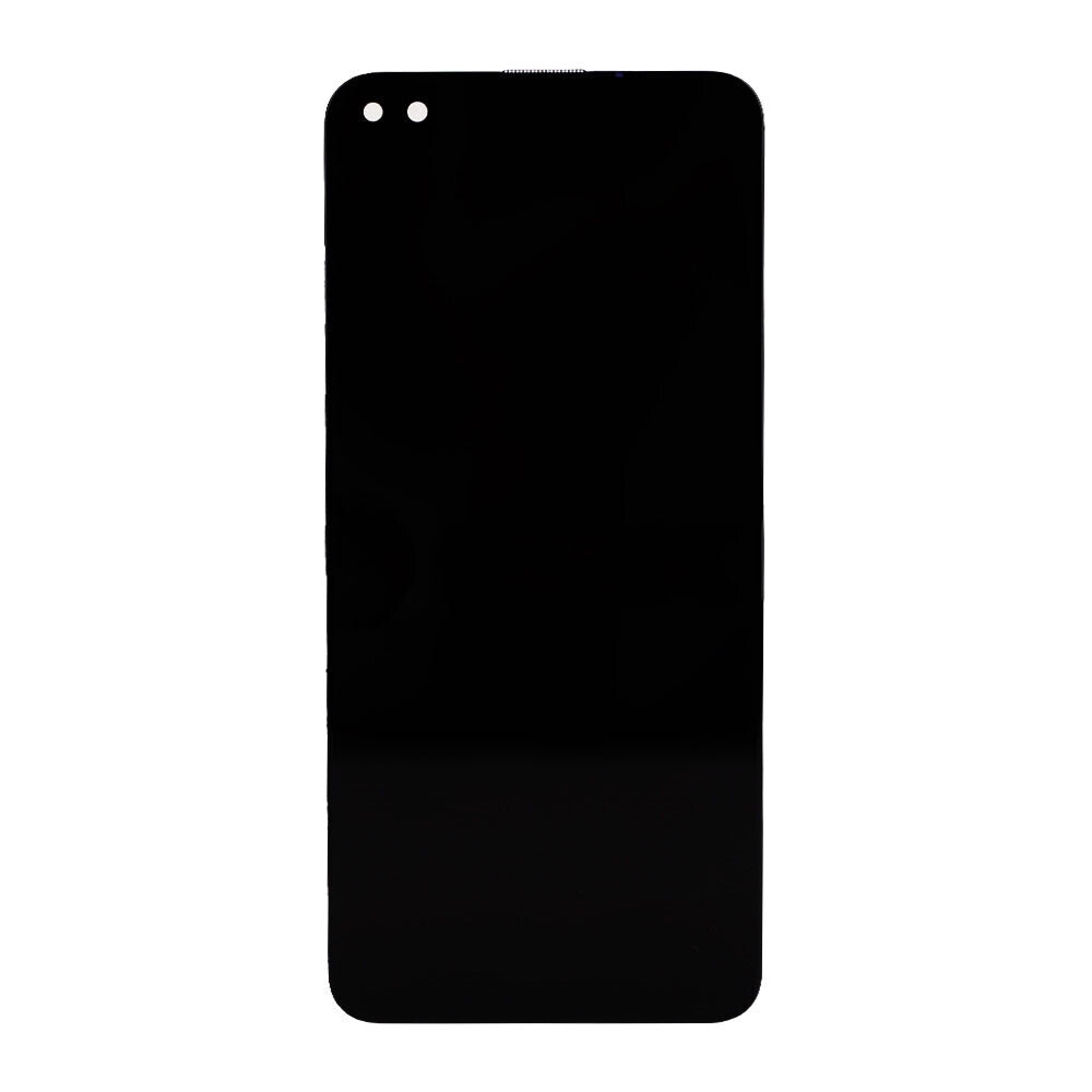 Display Assembly For OPPO Find X3 Neo 5G (Refurbished)