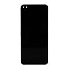 Display Assembly For OPPO Find X3 Neo 5G (Refurbished)