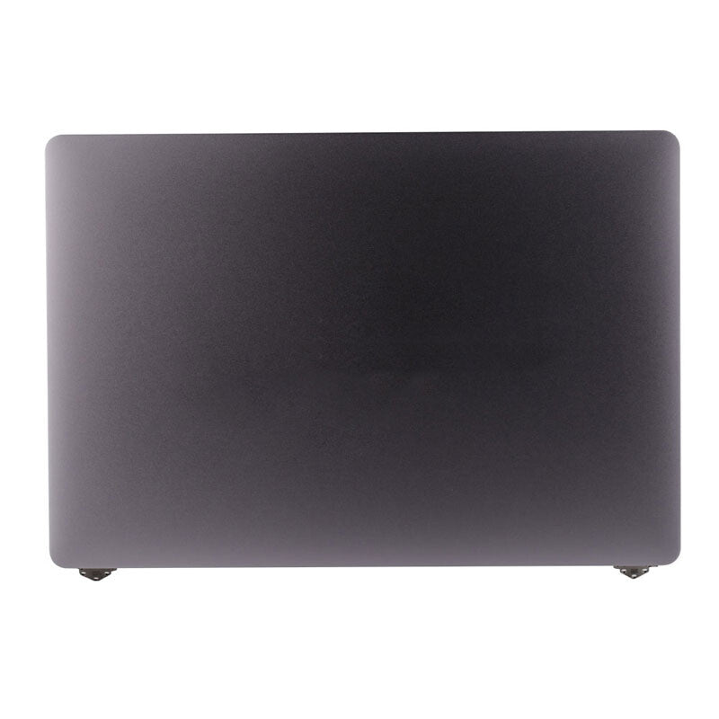 Display Assembly For MacBook Pro 16" Retina (A2141) (2019-2020) (Space Gray)