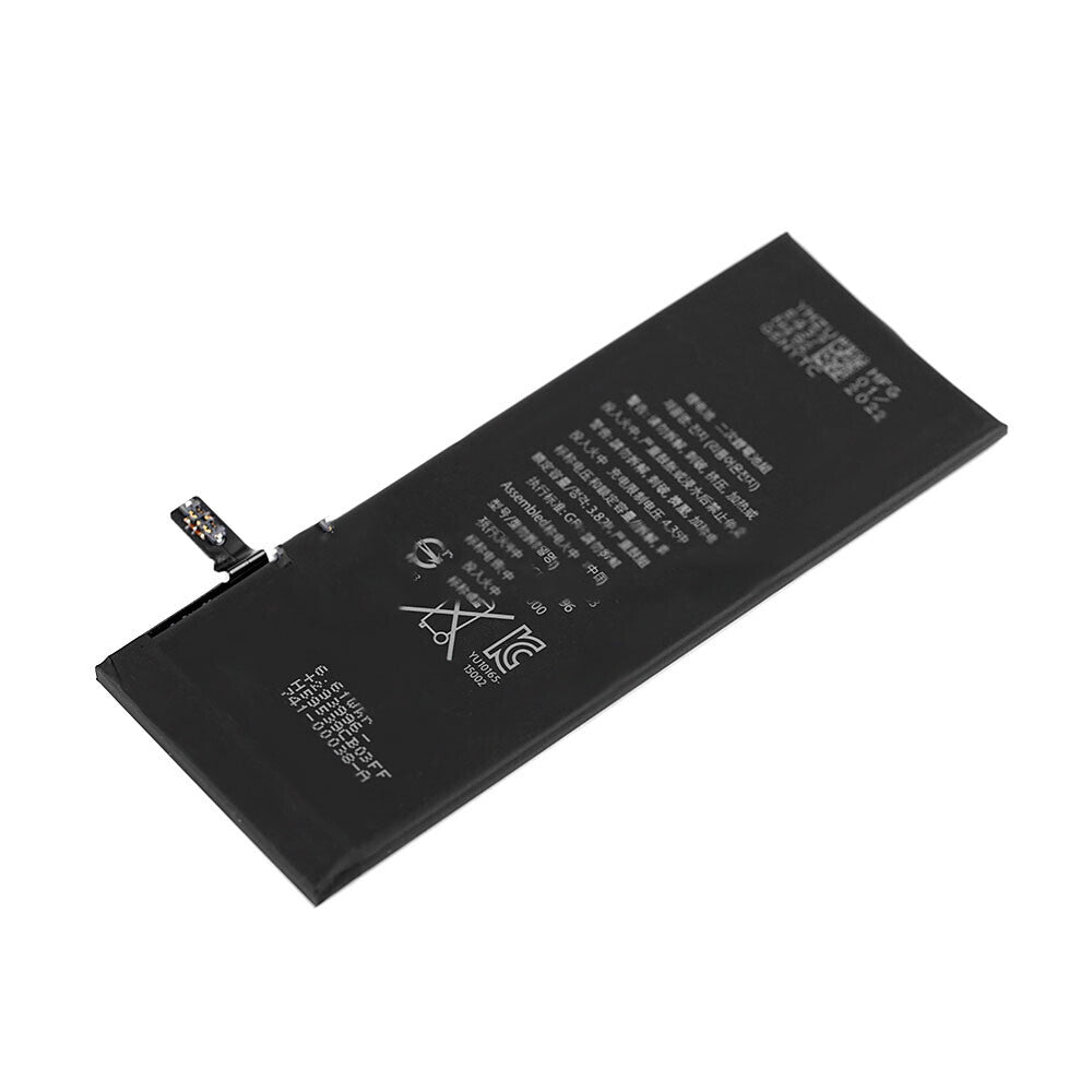 Kilix Battery For iPhone 6S