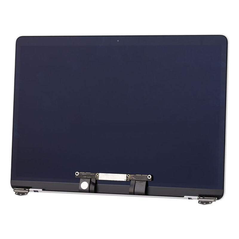 Display Assembly For MacBook Air 13" (A1932) (2019) (OEM Material) (Silver)