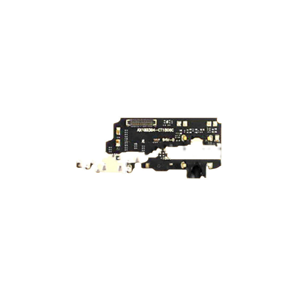 Charging Port Flex Cable for Xiaomi Redmi Note 5