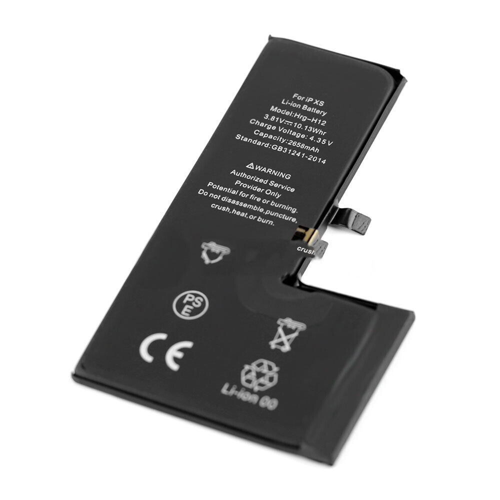 Kilix Battery For iPhone XS (Select)