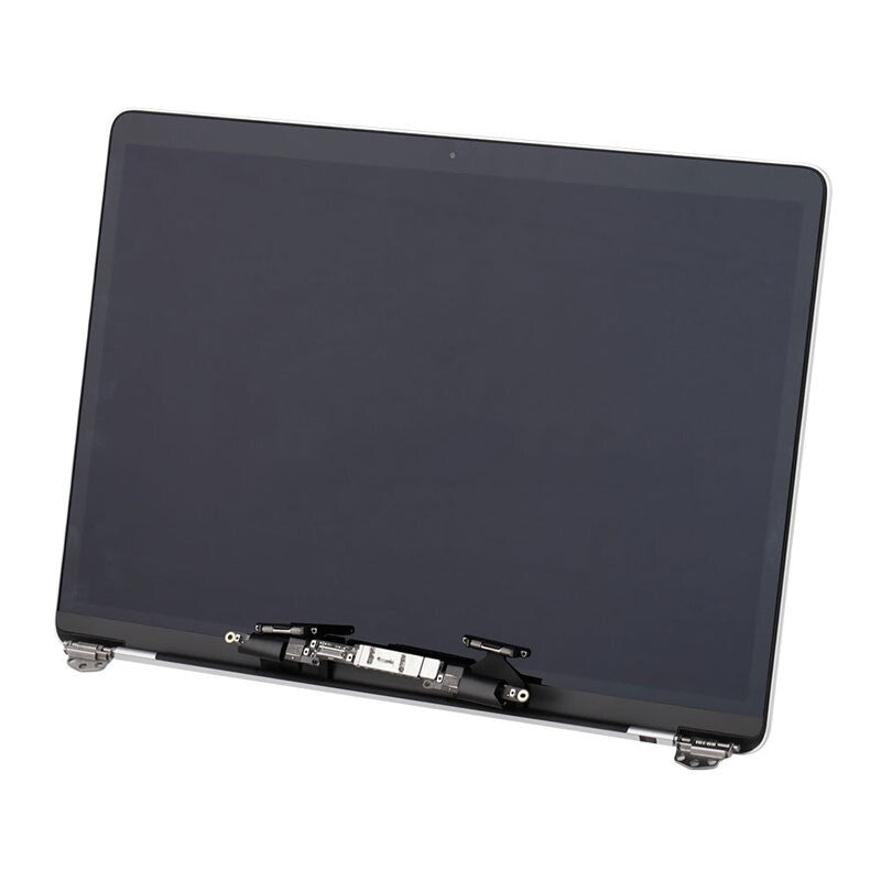 Display Assembly For MacBook Pro 13"