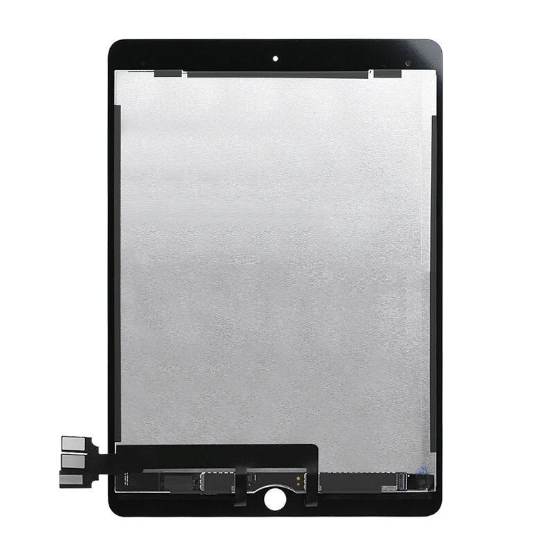 Display Assembly For iPad Pro 9.7 (A1673/A1674) (Black)