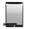 Display Assembly For iPad Pro 9.7 (A1673/A1674) (Black)