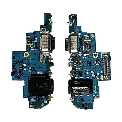 Charging Port Board For Samsung Galaxy A52 (Brand New OEM)