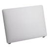 Display Assembly For MacBook Pro 13