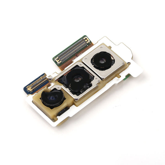 Rear Camera for Samsung Galaxy S10/S10 Plus (US Version)