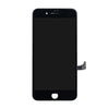 NCC LCD Assembly For iPhone 8 Plus (Advanced) (Black)