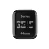 Display Assembly For iWatch Series 5/SE 44mm (Black)