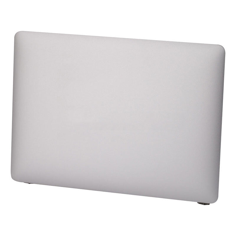 Display Assembly For MacBook Pro 13" (A1989) (2018-2019) (Silver)