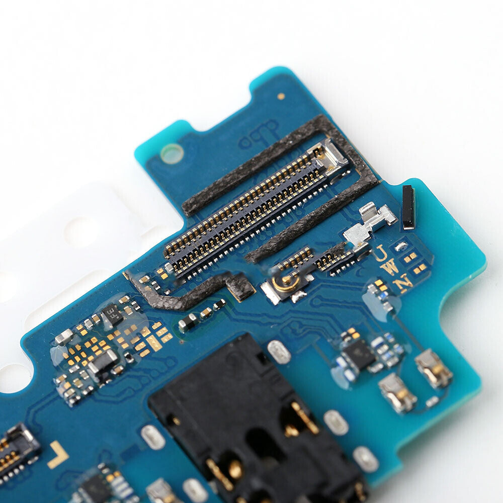 Charging Port Board For Samsung Galaxy A50 (A505U)