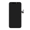 NCC LCD Assembly iPhone 11 Pro Max (Prime) (Black)
