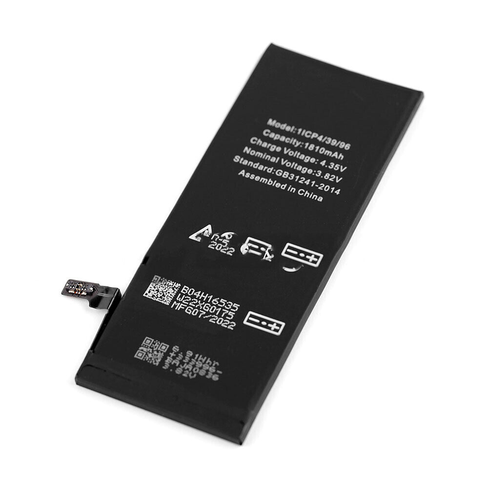 Kilix Battery For iPhone 6 (Select)