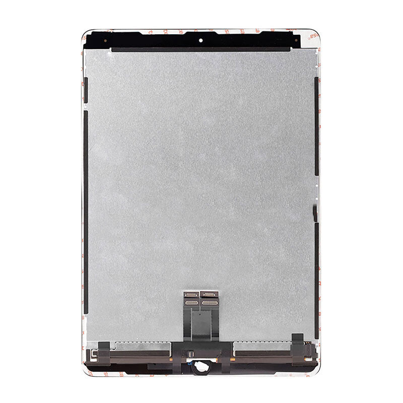 Display Assembly For iPad Air 3 2019 (Black)