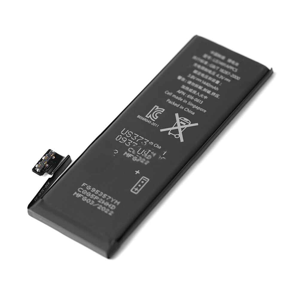 Kilix Battery For iPhone 5