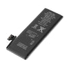 Kilix Battery For iPhone 5