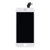 LCD Assembly For iPhone 6 Plus (Advanced) (White)