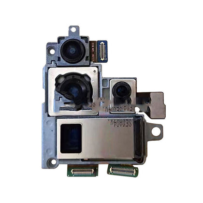 Rear Camera Assembly For Samsung Galaxy S20 Ultra (G988U)