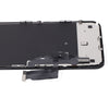 Prime LCD Assembly With Metal Plate For iPhone XR