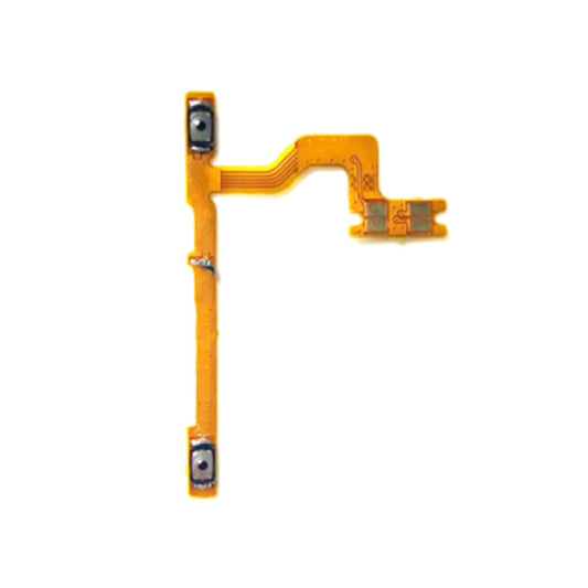 Power Flex Cable For Xiaomi Redmi 9