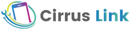 Cirrus-link