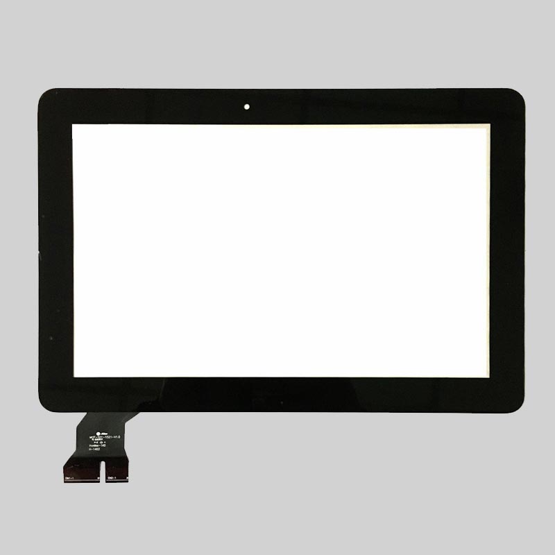 Touch Screen for ASUS MeMo Pad ME103 ME103C K010 Digitizer Only