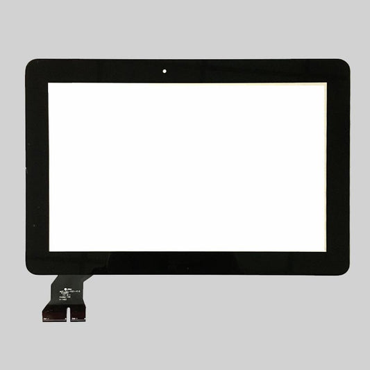 ASUS MeMo Pad (ME103/ME103C/K010) 10.1" Touchscreen Digitizer Assembly Only