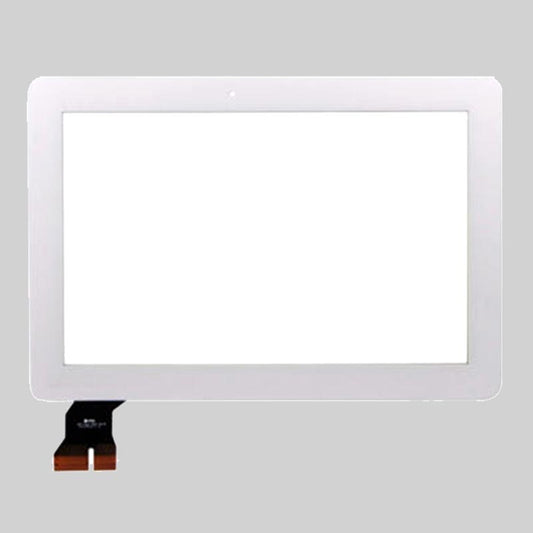 ASUS MeMo Pad (ME103/ME103C/K010) 10.1" Touchscreen Digitizer Assembly Only